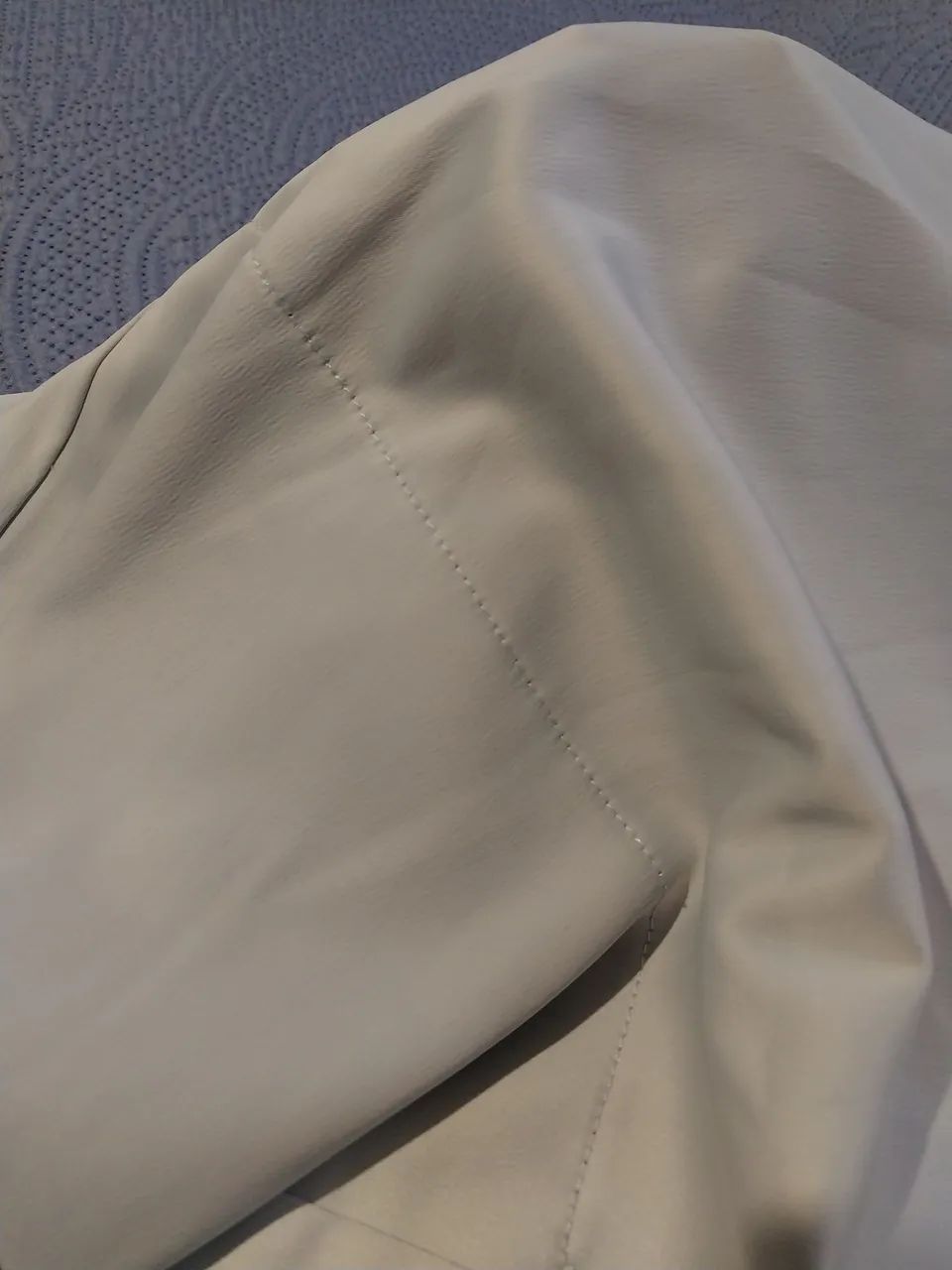 Calça  - Foto 4