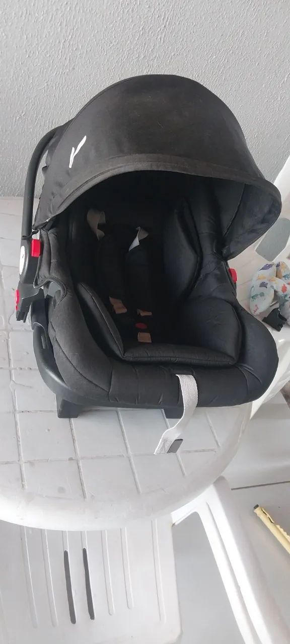 Bebe confoto  - Foto 4