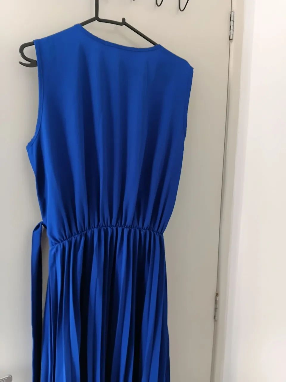 Vestido para festa  - Foto 2