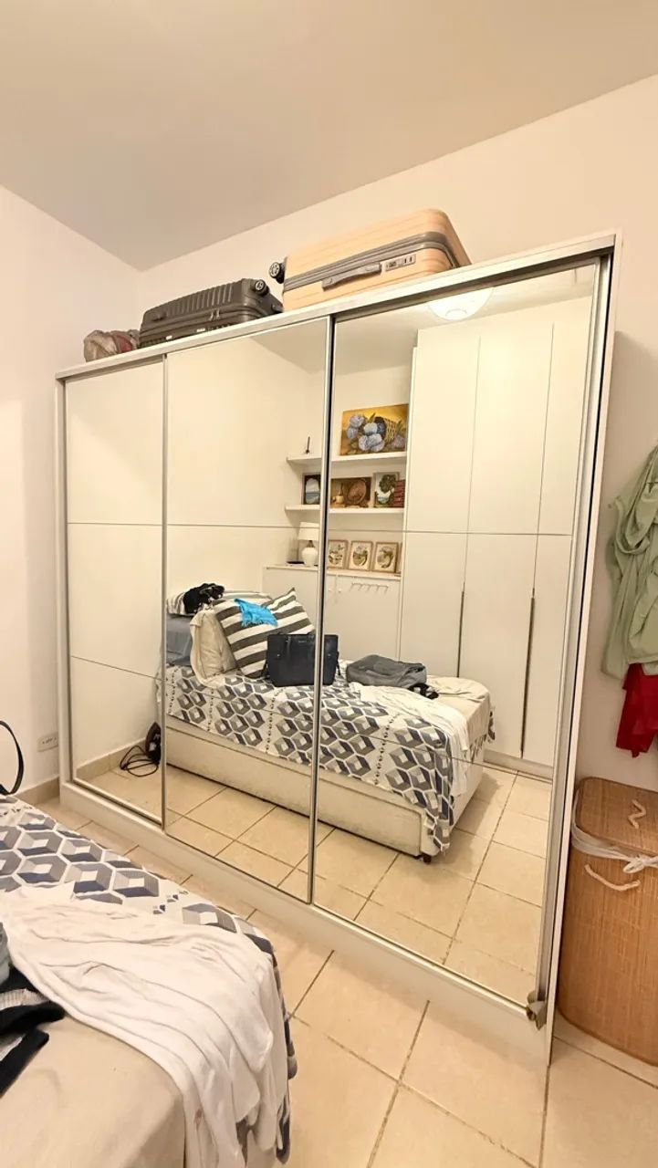 GUARDA ROUPA  - Foto 2