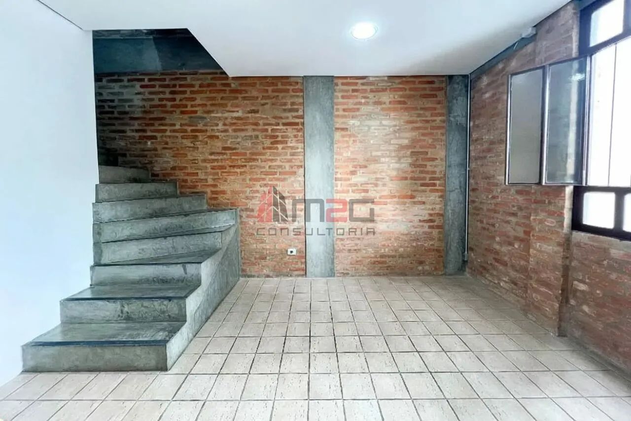 Sobrado Comercial Na Lapa - Foto 14