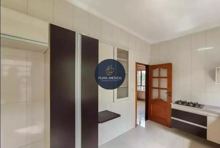 Excelente Oportunidade! Casa Térrea, Espaçosa, Pronta para Morar. - Foto 3