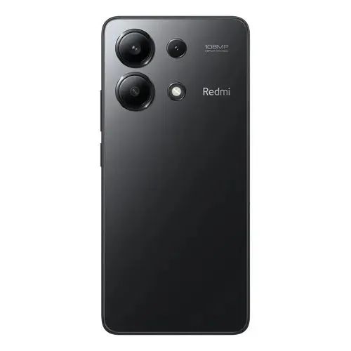 Troco por celular inferior com volta. - Foto 2