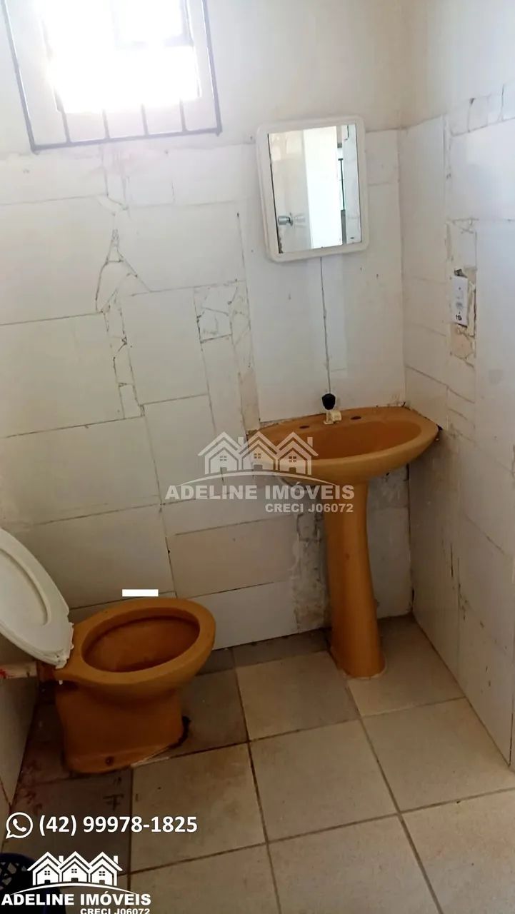 Casa Bela Vista Carambeí - Foto 3