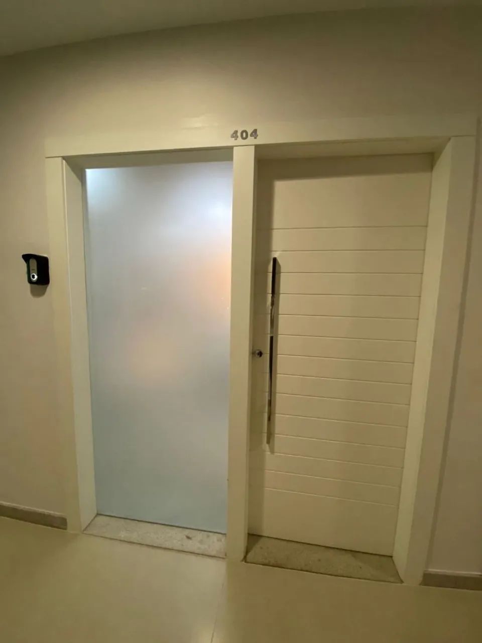 ALUGO SALA DE ALTO PADRÃO  - Foto 2