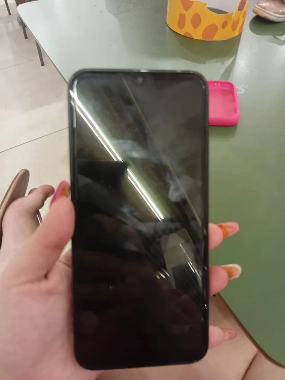 A14 Samsung  - Foto 4
