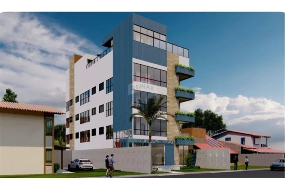 Excelente FLATS para venda - Foto 5