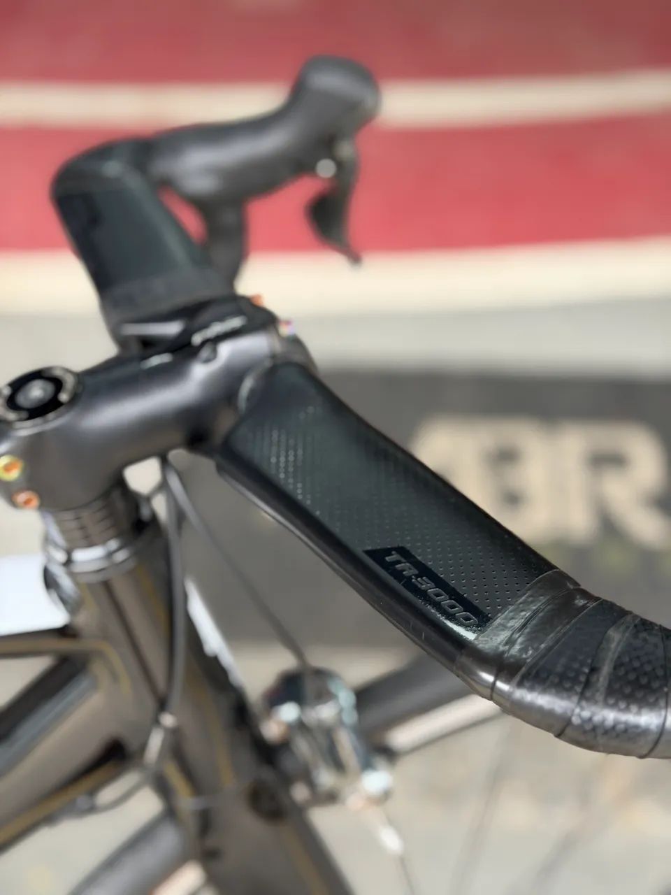 Caloi Speed Strada R - Foto 2