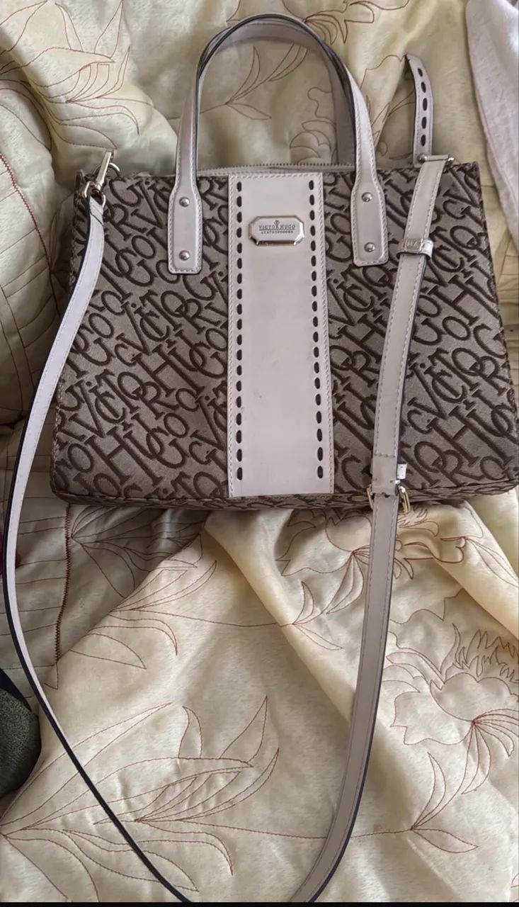 Bolsa de grife  - Foto 2