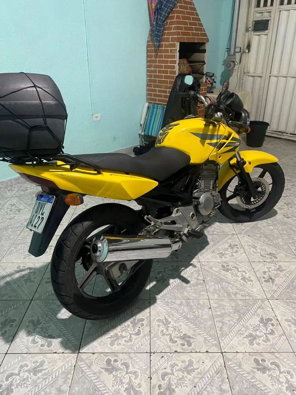 Vendo  - Foto 2