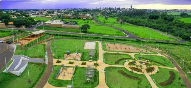 Lote c/entrada a partir 499,00 e já pode construir e aceita McMv aproveite!! - Foto 12