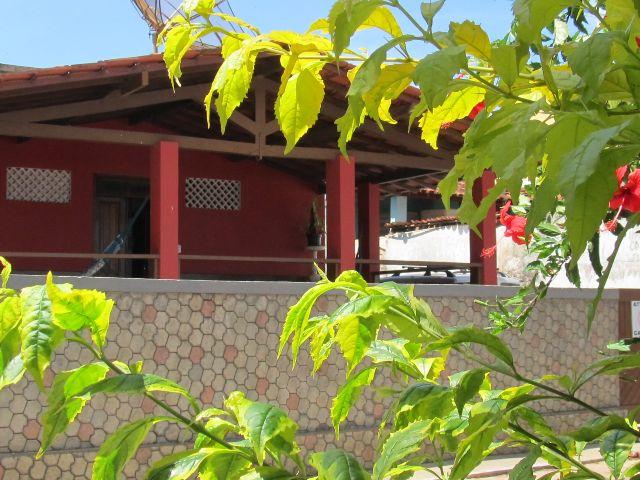 Casa Varanda da Orla Temporada Itacaré - Foto 3