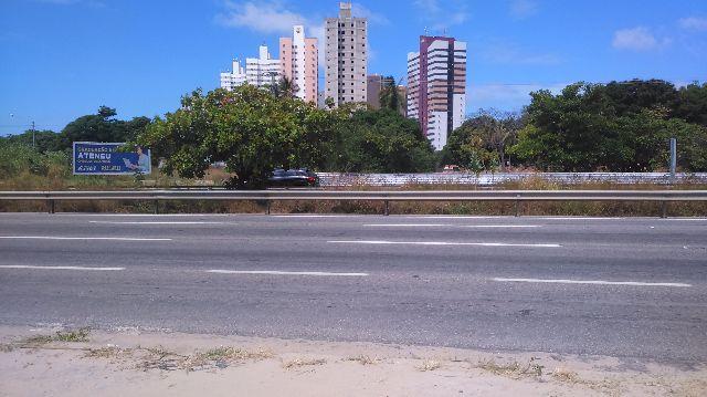 Messejana - Galpão de 2.000m² na BR116 - Foto 3