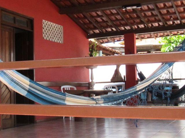 Casa Varanda da Orla Temporada Itacaré - Foto 2