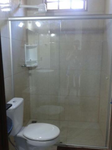 Casa Varanda da Orla Temporada Itacaré - Foto 11