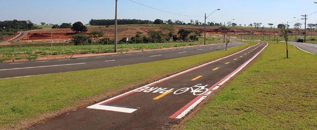 Lote c/entrada a partir 499,00 e já pode construir e aceita McMv aproveite!! - Foto 2