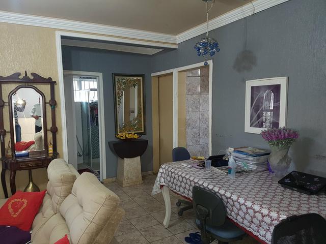 Casa de 3 Quartos, Avenida Floriano Peixoto Planaltina DF - Foto 9