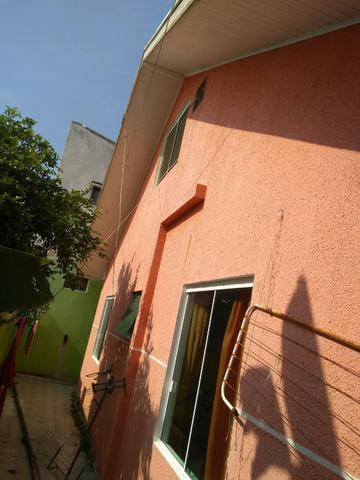 Lindo Chalé 3 quadras praia Caravelas 2 whatsap 9 * - Foto 20