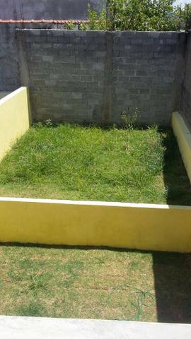 Excelente casa em Franco da Rocha bem localizada! - Foto 11