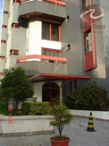 Apartamento residencial para venda e locação, vila adyana, são josé dos campos - ap1848.