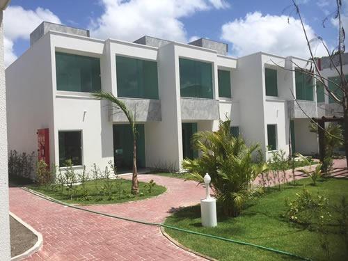Barra Nova - Promoção A Vista - 92m² - 3 Qtos, 2 Suítes - Novo - Foto 9
