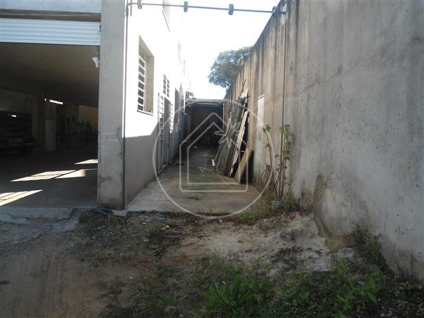 Galpão/depósito/armazém para alugar em Vila campos sales, Jundiaí cod:797619 - Foto 3