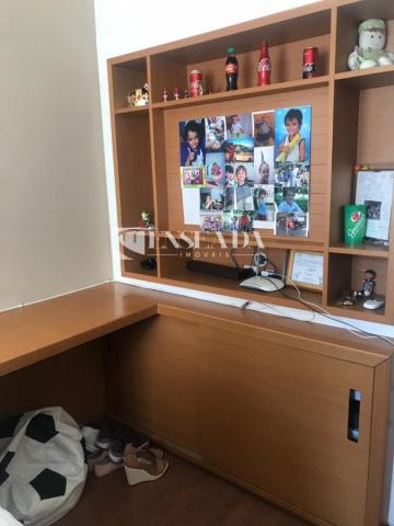 Apartamento, Praia do Canto, Vitória-ES - Foto 4