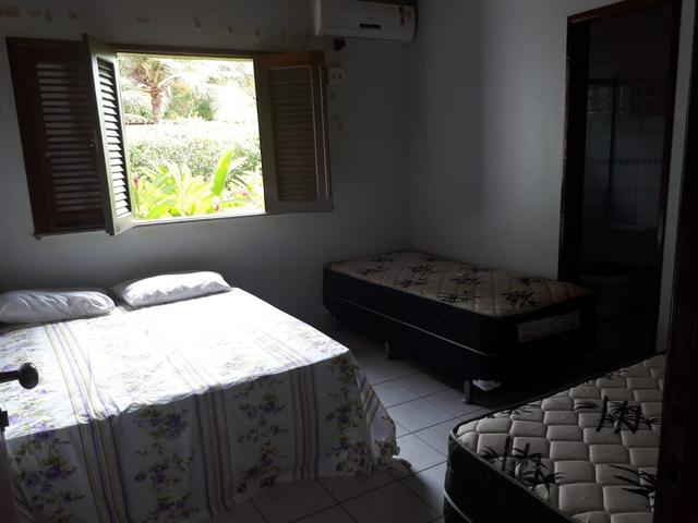 Aluguel de casa em Barreirinhas na beira do rio (preço a tratar) - Foto 11