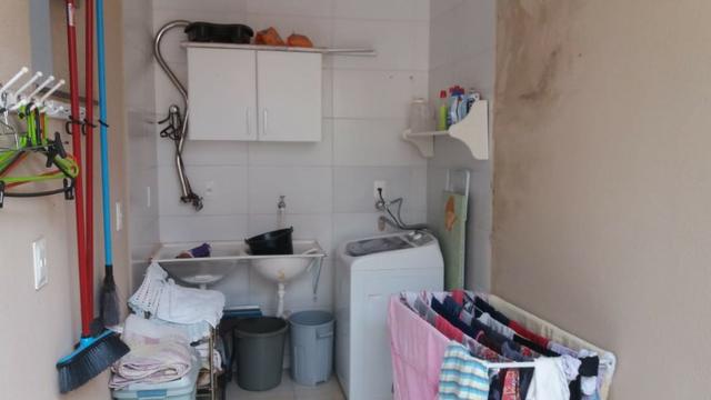 Excelente Oportunidade! Aceita apartamento de 1 quarto e carro até 30 mil!!! - Foto 19
