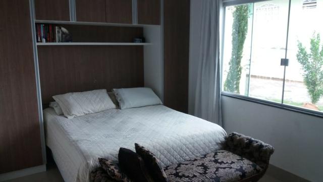Excelente Oportunidade! Aceita apartamento de 1 quarto e carro até 30 mil!!! - Foto 5