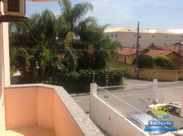 Apartamento à venda com 2 dormitórios em Ingleses, Florianopolis cod:14303 - Foto 10