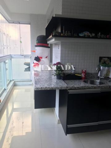 Apartamento, Praia do Canto, Vitória-ES - Foto 7