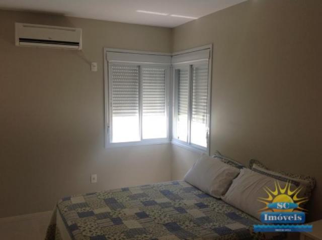 Apartamento à venda com 2 dormitórios em Ingleses, Florianopolis cod:14322 - Foto 13