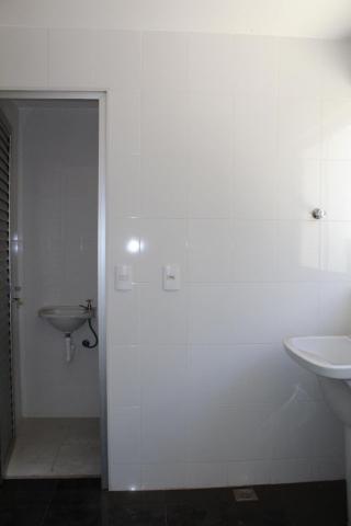 Excelente 4 quartos no melhor ponto do bairro - Foto 10