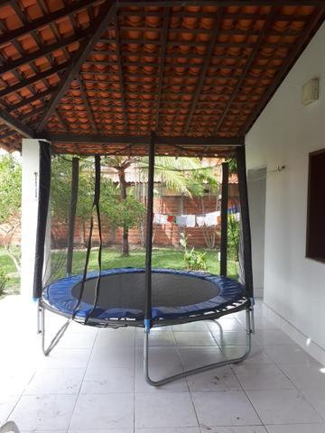 Aluguel de casa em Barreirinhas na beira do rio (preço a tratar) - Foto 19