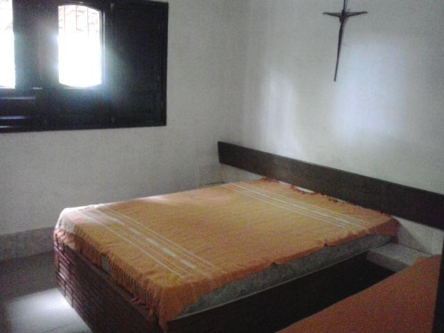 Chácara em Igarassú. Casa boa, 2 Piscinas, campo, etc - Foto 8