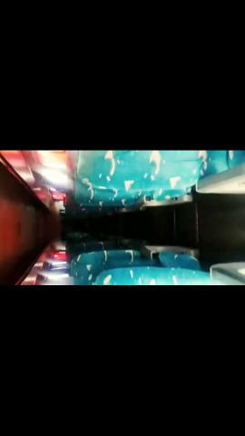 Ônibus - Foto 6