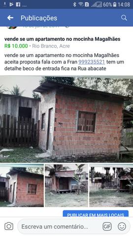 Vende se urgente 999235521