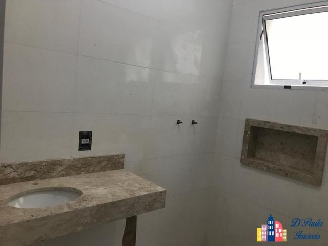 CA00087 - Casa do Bairro Vila do Conde em Barueri com lindo acabamento! - Foto 6