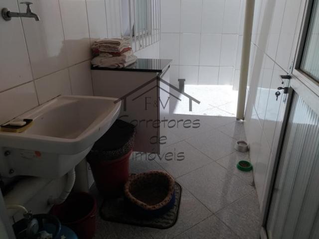 Apartamento para venda, Irajá, Rio de Janeiro, RJ - Foto 19