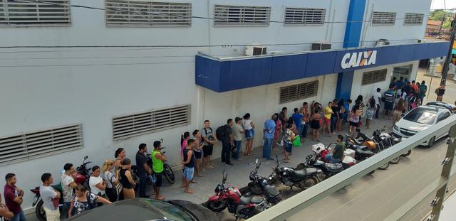 ATENÇÃO:Oportunidade Única , Prédio Comercial com Renda Garantida Pra Vender Agora! - Foto 3