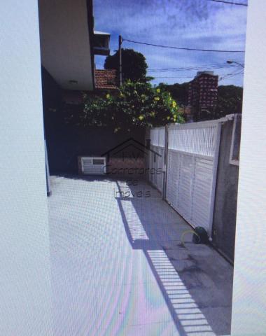 Apartamento À Venda - Braz de Pina - Rio de Janeiro - RJ - Foto 14