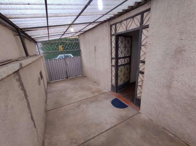 Apartamento à venda, 3 quartos, 2 vagas, barroca - belo horizonte/mg - Foto 15