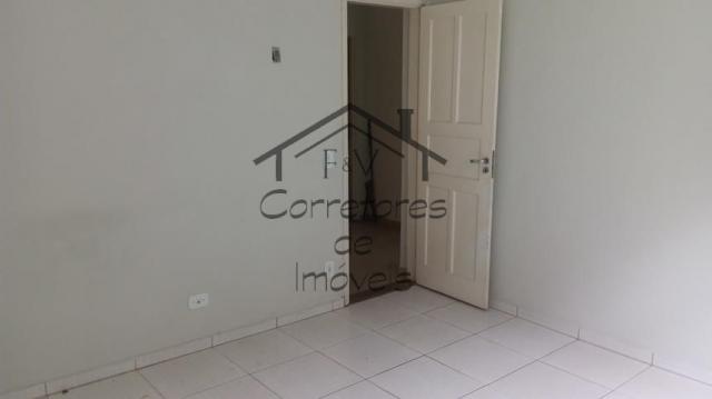 Apartamento À Venda - Vila da Penha - Rio de Janeiro - RJ - Foto 5