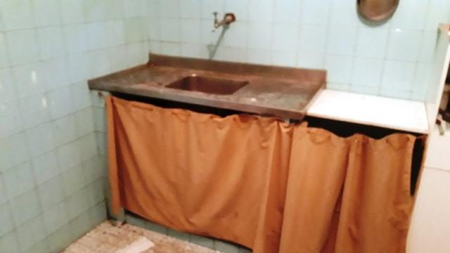 Casa à venda, 3 quartos, 2 vagas, carlos prates - belo horizonte/mg - Foto 18