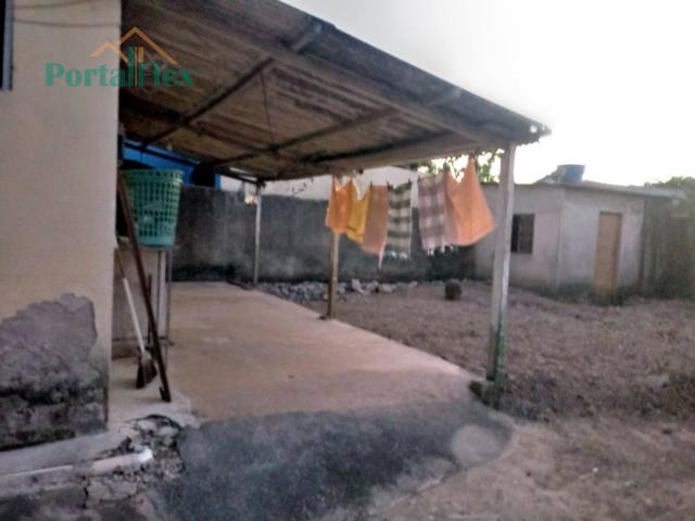 Casa à venda com 1 dormitórios em Alterosas, Serra cod:3952 - Foto 12