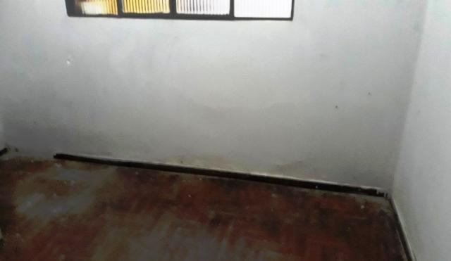 Casa à venda, 3 quartos, 2 vagas, carlos prates - belo horizonte/mg - Foto 6
