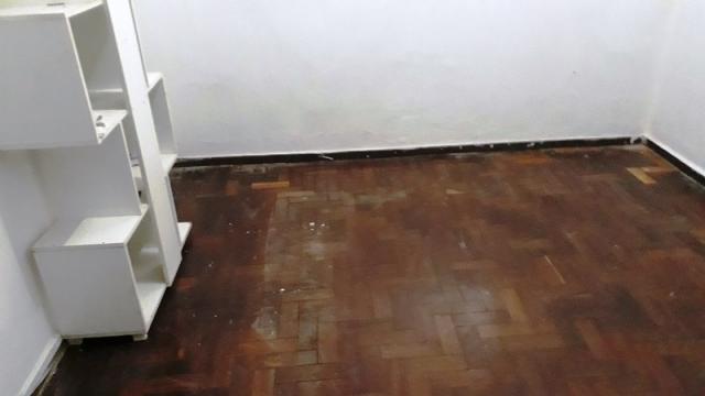 Casa à venda, 3 quartos, 2 vagas, carlos prates - belo horizonte/mg - Foto 7
