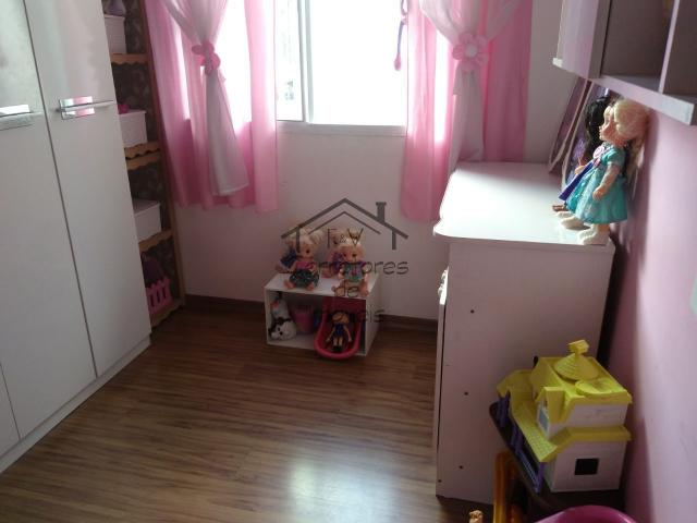 Apartamento À Venda - Benfica - Rio de Janeiro - RJ - Foto 2