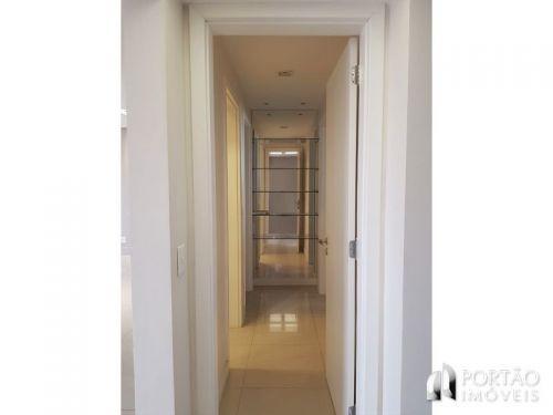Apartamento à venda com 3 dormitórios em Vl nv cid universitaria, Bauru cod:4558 - Foto 14